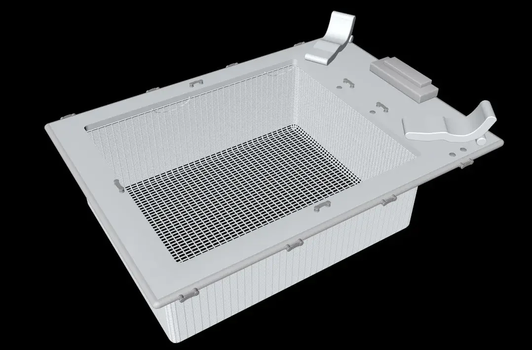 

Двухслойный поплавок для яхты и бассейна Ocean Надувной морской бассейн с сеткой