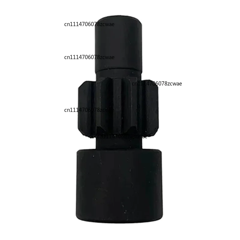 For Scania Truck Tools SCE JDO29 99309 Flywheel Turning Coilover Socket Timing Repair Tool