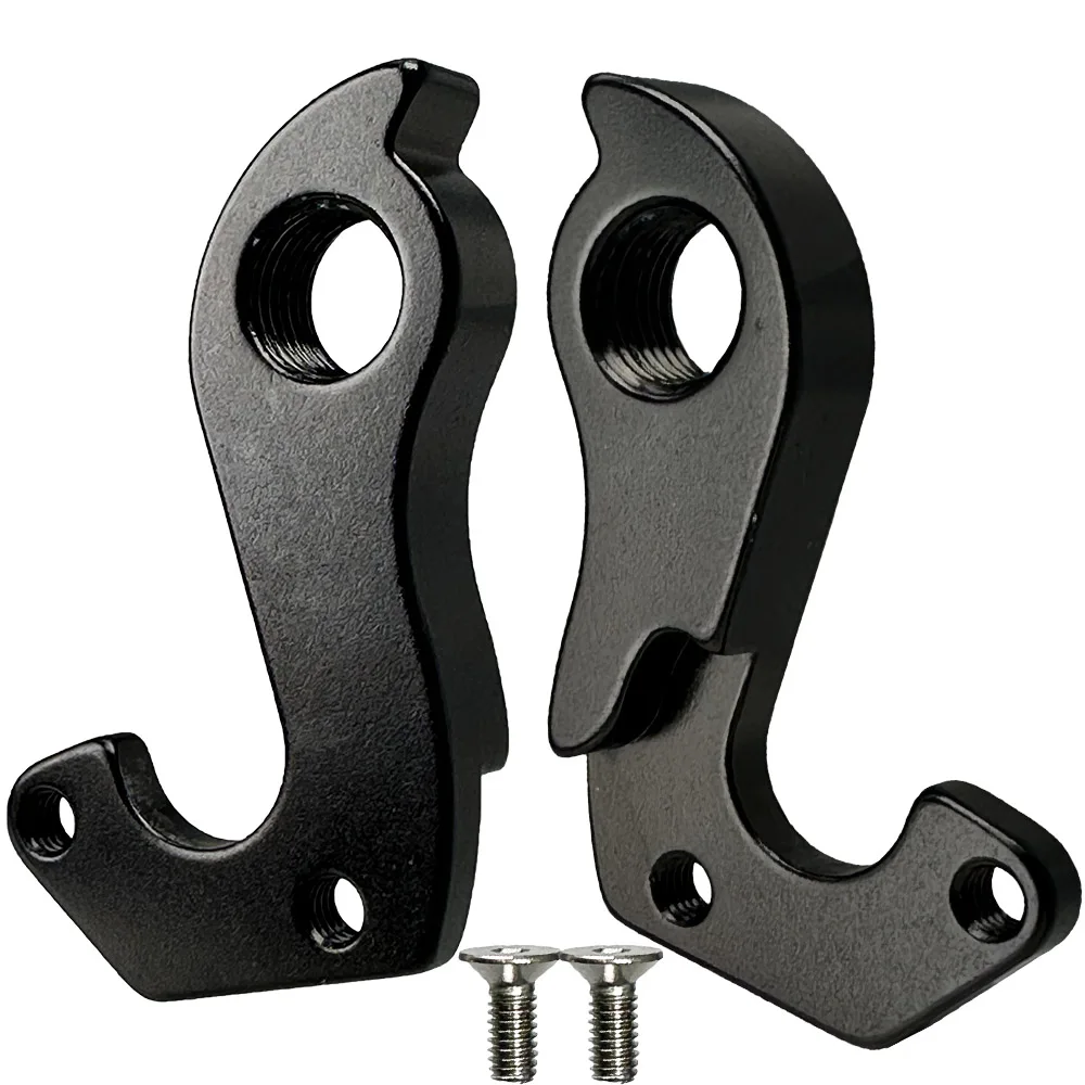 Caduta MECH para bicicleta de carretera, para SERAPH Aero Design TT-X2 Twitter Sniper Pro Thunder, marco de carbono, cambio de marchas, suspensión, piezas de bicicleta