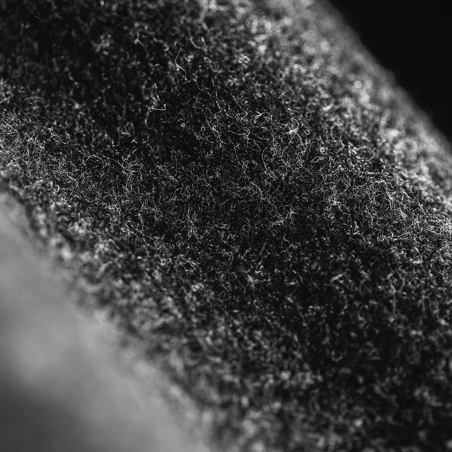 Мужские теплые серые утепленные шерстяные классические брюки Maden, повседневные длинные брюки прямого кроя, офисные брюки на осень-зиму