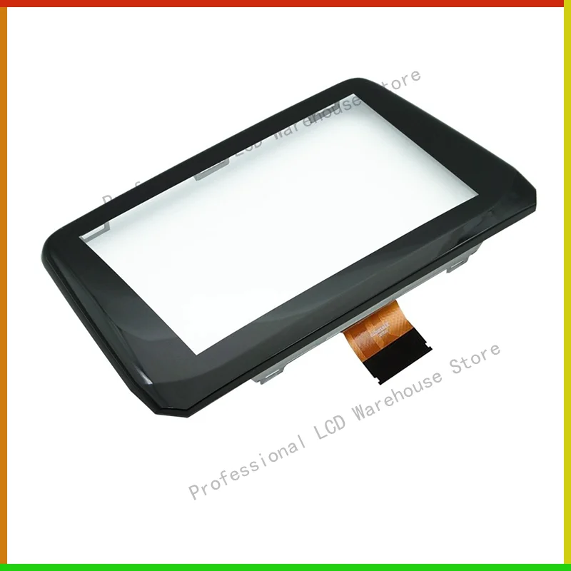 

B61A611J0 7-inch touch screen 2017-2018 MAZDA 3 Alexa GPS navigation radio capacitive touch screen