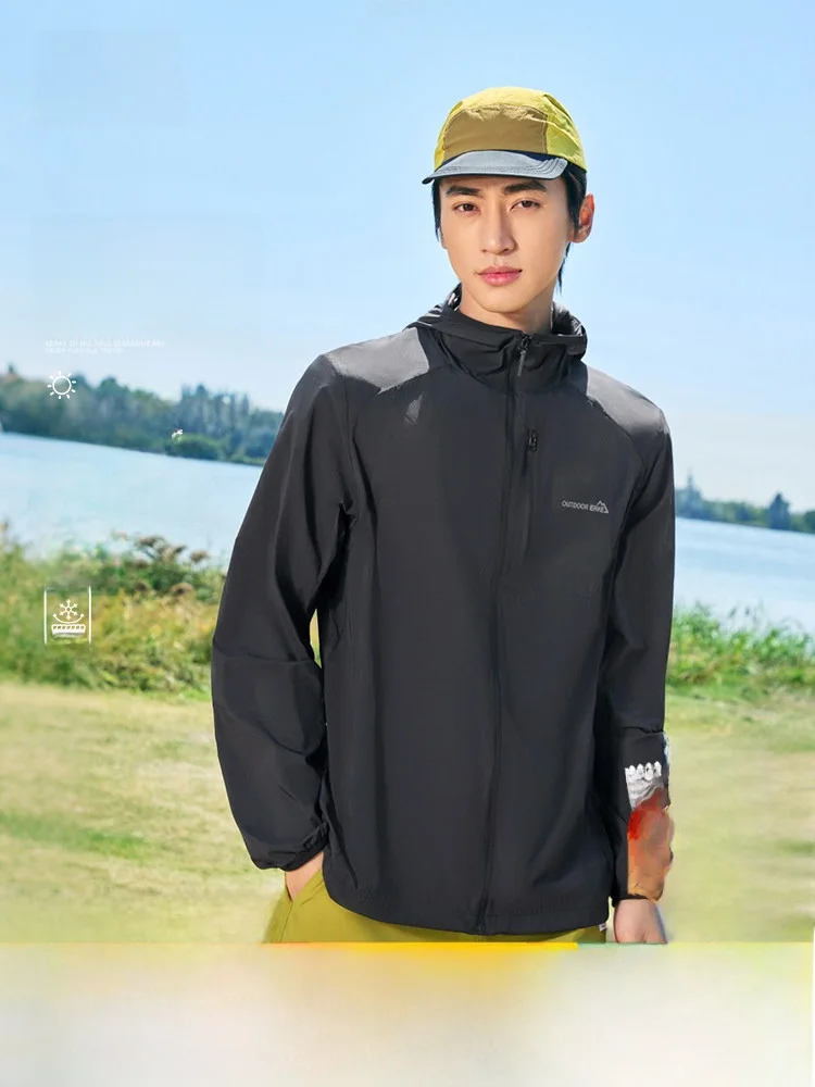 erke-–-nouvelle-veste-d'ete-legere-pour-homme-en-soie-glacee-protection-solaire-coupe-vent-a-manches-longues-avec-fermeture-eclair-et-capuche-respirante-et-rafraichissante-pour-l'exterieur