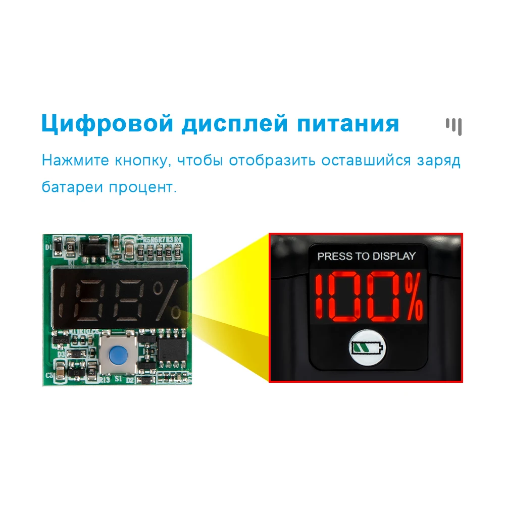 BL1890 Obudowa akumulatora 9,0 Ah do Makita 18V DIY 6,0 Ah Obudowa z płytką PCB BMS Ochrona przed ładowaniem może zainstalować 15 baterii