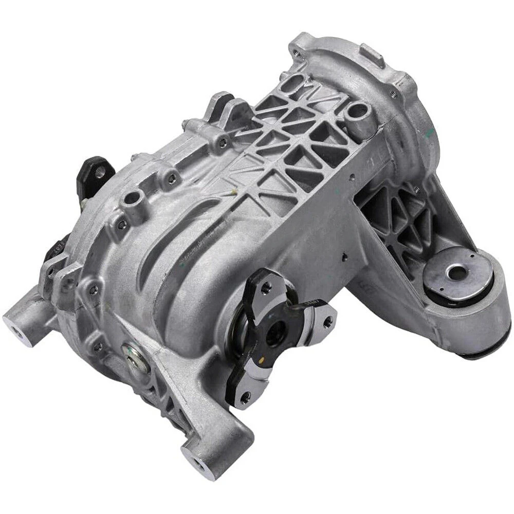 

Дифференциал заднего моста в сборе для Buick Encore 1.4L Trax 42550050 22979756 42485930 42695301 42713010 95323481