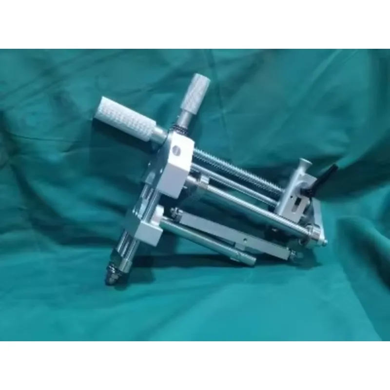 【Industrial】Alloy Pipe Peeler Tool Manual,PE PPR PVC Pipe Scraper 63-400mm,Remove Oxidation Layer For Plumbing Connection Profes