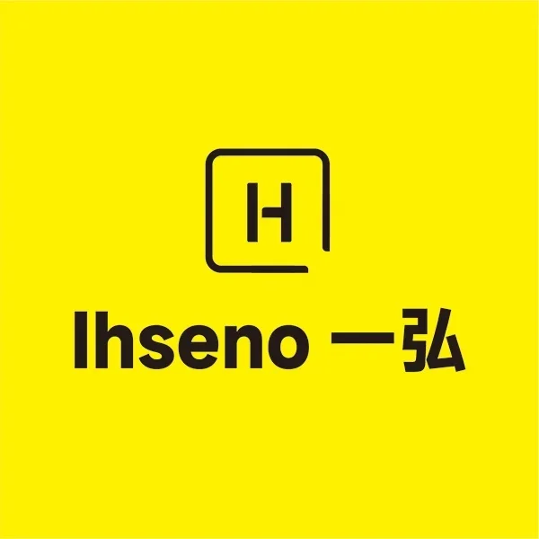 

iHseno Дополнительная плата за доставку или послепродажное обслуживание