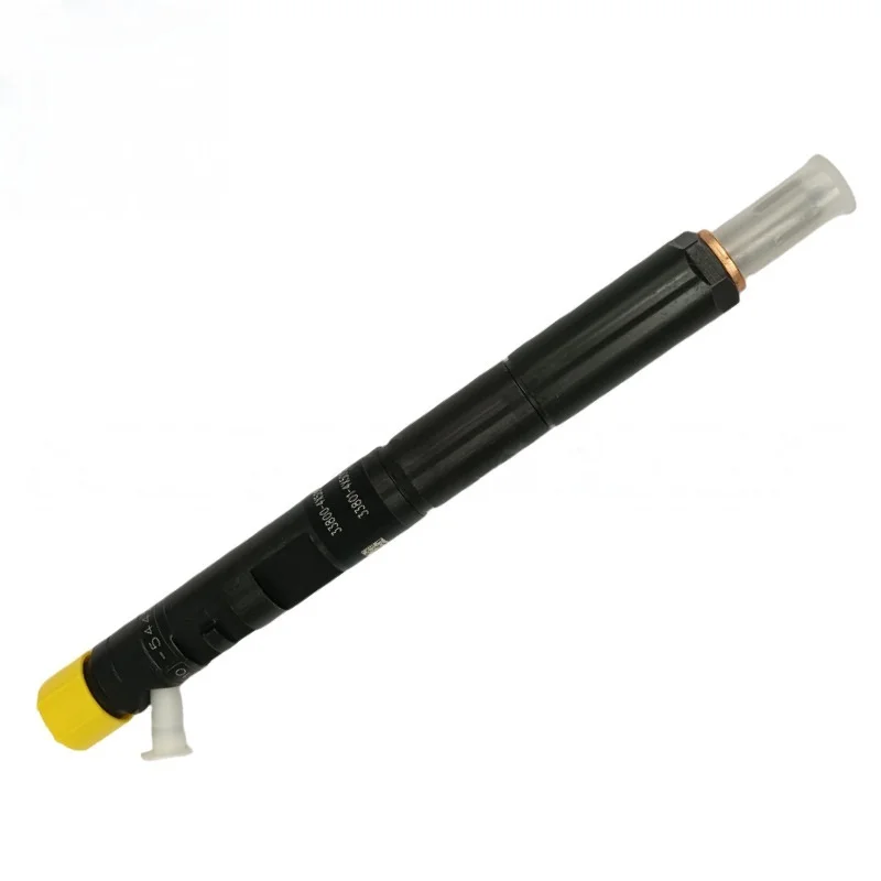 Bagger-Einspritzdüse 33800-4X500 für hochwertige Motorkraftstoffeinspritzer EJBR01901Z