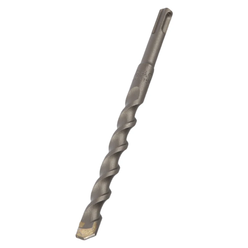 1Pcs drill bit 14MMx200mm SDS plus Drilling Power Tool Accessories DT60302-QZ