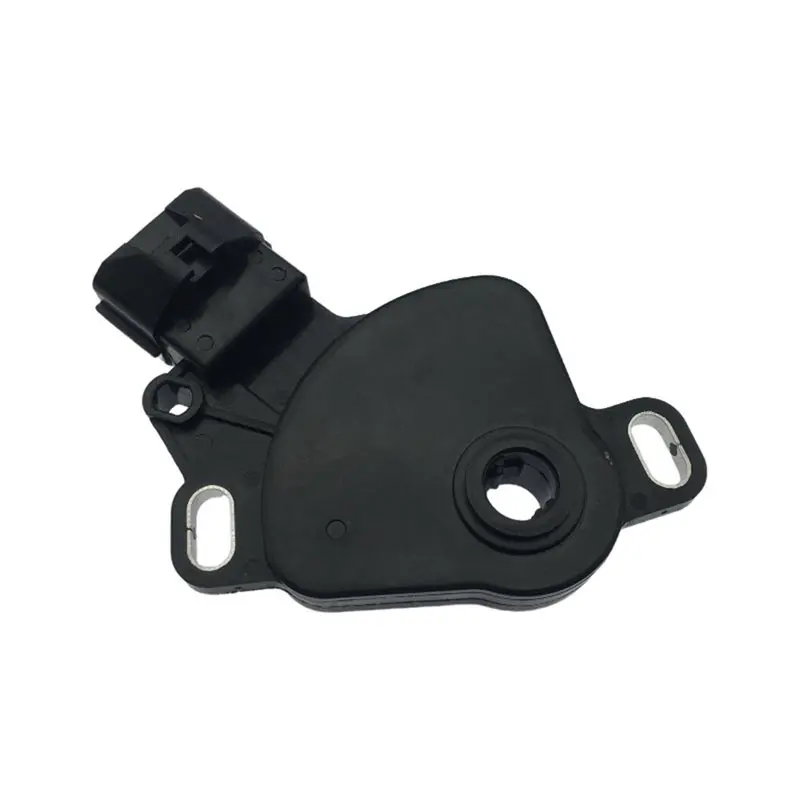 A64P-Transmission Gear Position Sensor Gear Shift Switch 31918-29X0C For Infiniti QX60/JX QX60 (L50) 2014-2016