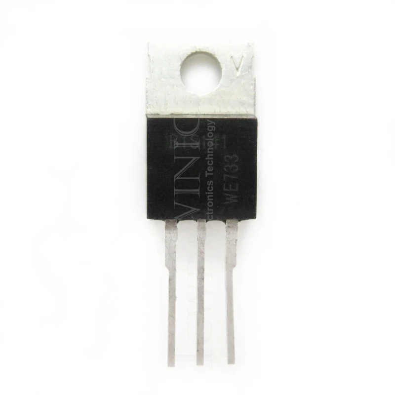 1-50PCS MSH6000A MSH6000 BTS141 BTS141 NCP3420DR2G NCP3420 BP3135D BP3135 LT8302 L302 SI8642ED-B-ISR SI8642