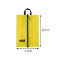 Yellow-2-S