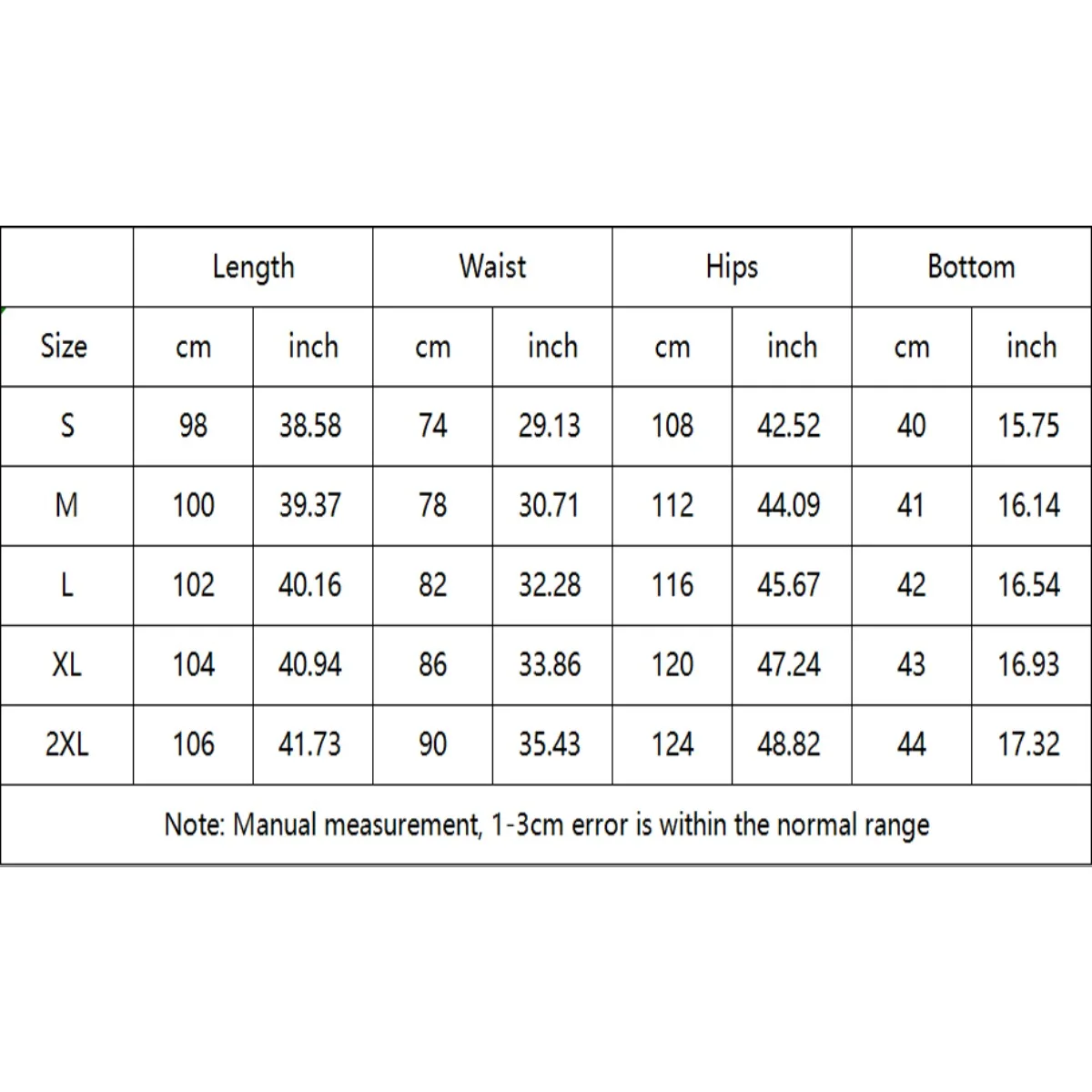 American Retro Distressed Patch Embroidered Pants Men's Army Green Straight Leg Loose Casual Pants Men