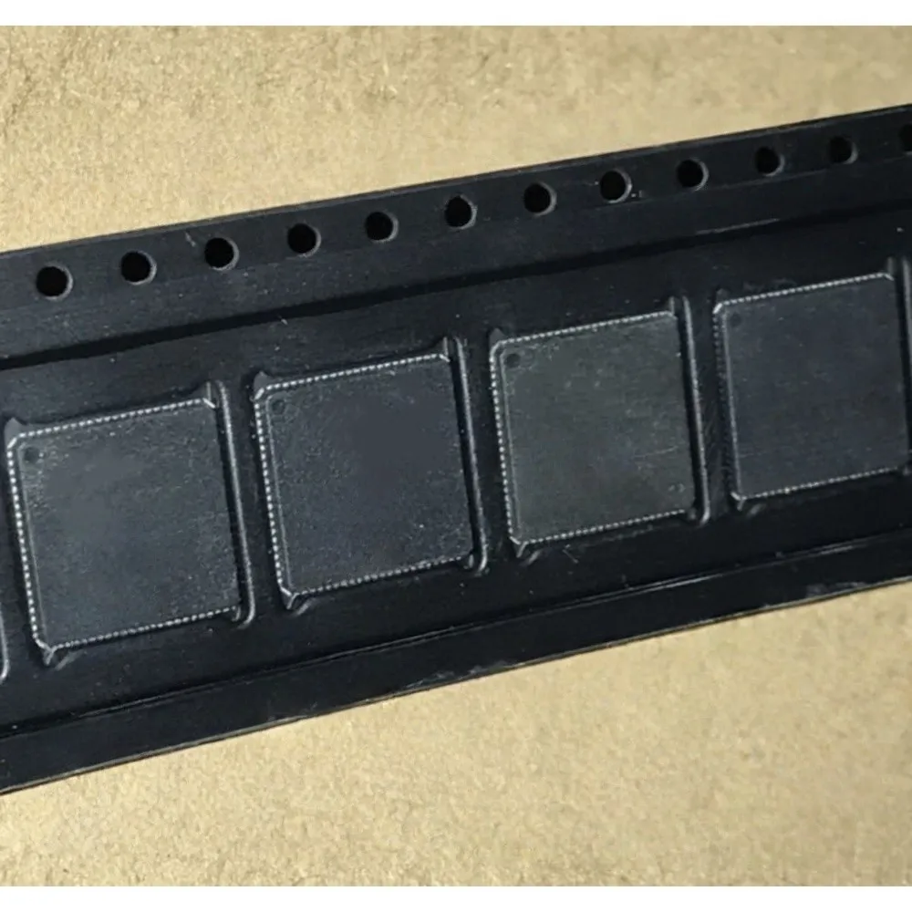 5pcs/lot SIC780A SIC780ACD-T1-GE3 SII5723CNU SII5723 SM4043 SW4043 SM4047 4047 QFN