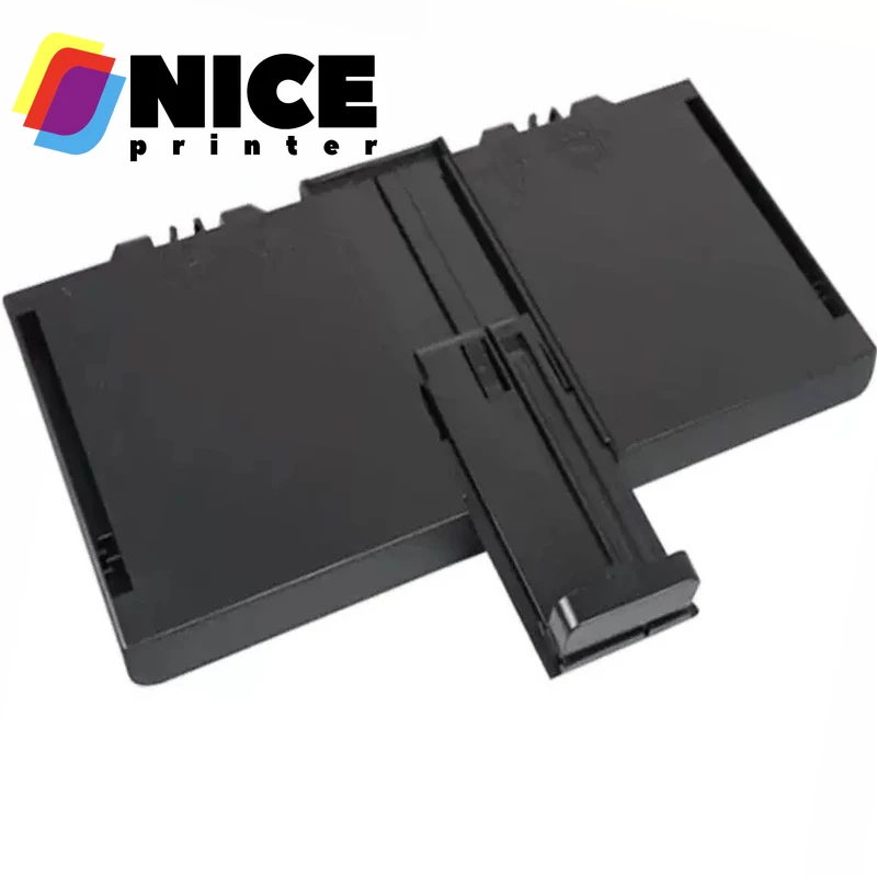 5pcs RM1-9677-000CN RM1-9677-000 Paper Input Tray for HP LaserJet M201 M225 M202 M226 Pro MFP / 201 202 225 226