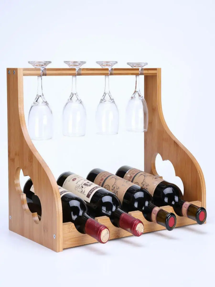 support-a-vin-en-bambou-simplifie-porte-verres-suspendu-presentoir-etagere-a-vin-rouge-transfrontaliere-accessoires-decoratifs-pour-la-maison
