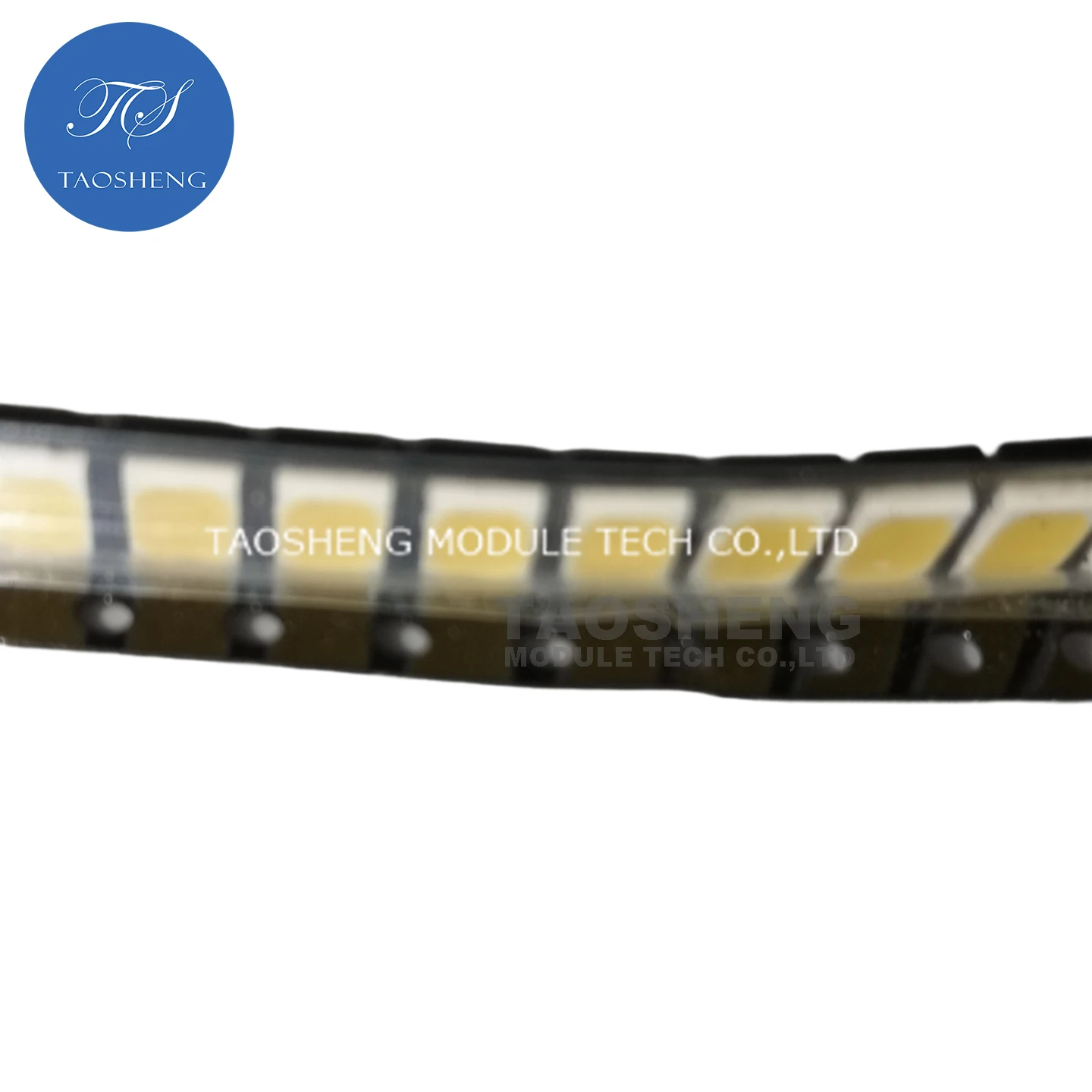 5PCS XLamp MX-6 Series LED MX6AWT-A1-8B4-Q2-E-00001 4500k SMD【TAOSHENG】MODULE #TS10151