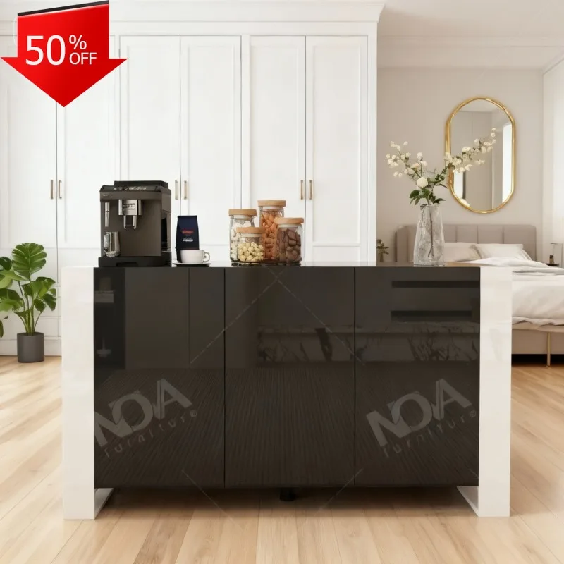 

Chest Furniture Clearance Cleaning Brass Knuckles Bookcase Doors Cheap Promotion Armoires De Salon Live Kastet Home Furniture