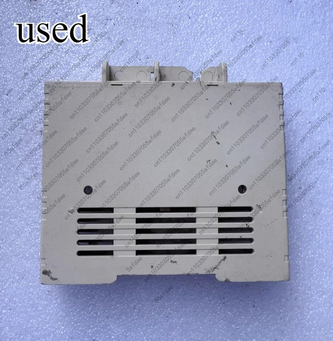 carte-de-communication-plc-fx3g-cnv-adp-accessoires-d'outils-1-piece