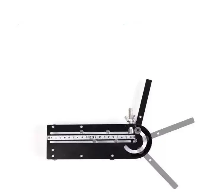 Manual Cable Bending Machine, BV Compact Bending Machine, Copper and Iron Wire Bender Tool