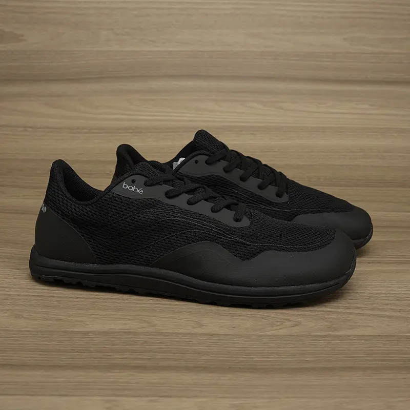 Men's and Women's Outdoor Anti-Slip Walking Shoes Comfortable and Versatile Casual Footwear Hiking and Sports Shoes