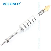 Martillo deslizante de tracción de abolladuras, herramienta de eliminación de manchas de carrocería de coche