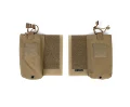 Coyote Brown