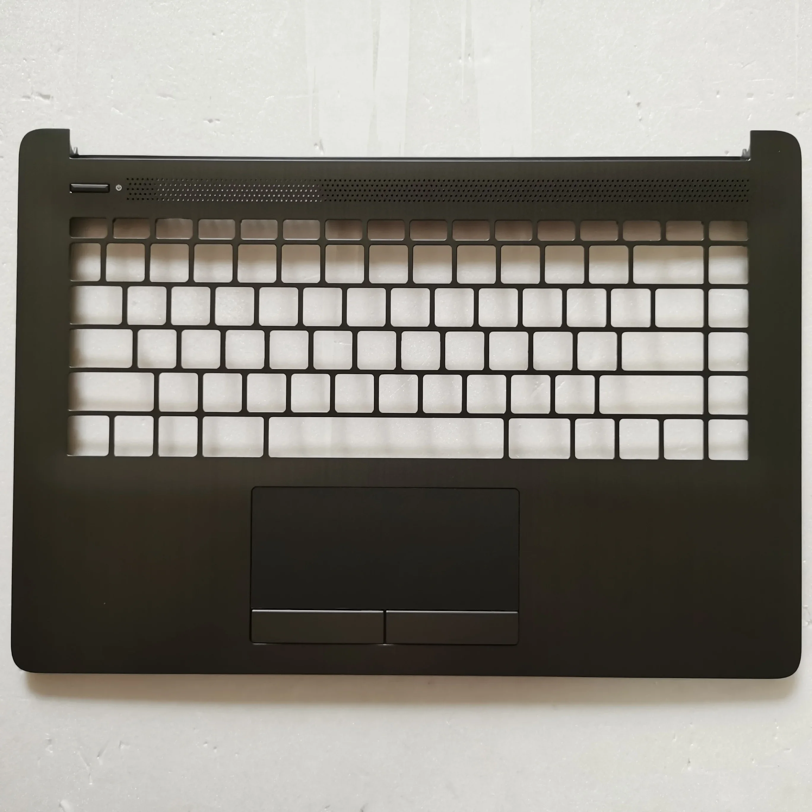 

Новый ноутбук для HP 14-CK 14-CM 14-CY 14Q-CS 14-DG 14S-DF TPN-l131 240 245 246 G7 G8 L23491-001, верхняя крышка корпуса, упор для рук