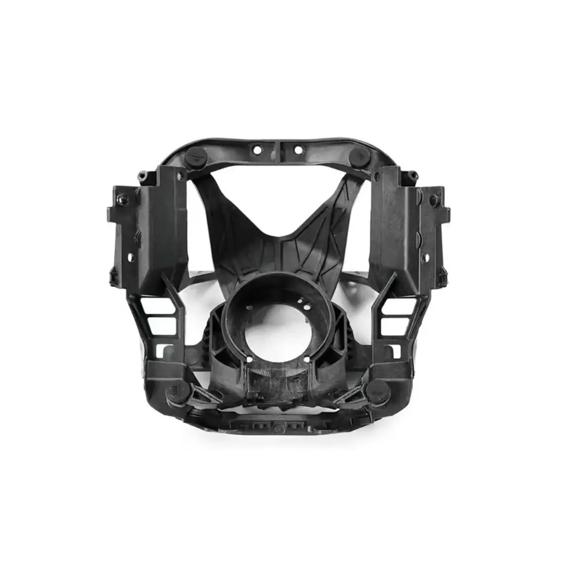 Genuine Gimbal Damper Board for DJI Mavic 1/2/3/3 Pro/4 Pro Air 2/2S/3/3S Flip Matrice4E/T - Shock-Absorbing Plate Bracket view 5