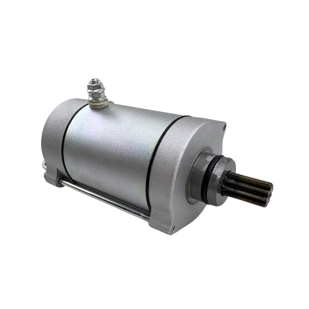 Original Tgb Blade 600 Starter Starting Motor For 926799y