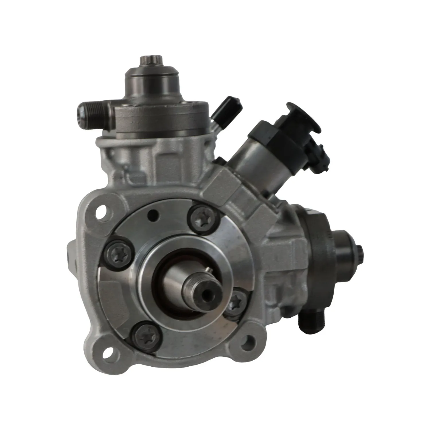 68211269AA High Pressure Fuel Pump fit 2014-2019 DODGE RAM JEEP GRANDCHRK 3.0L