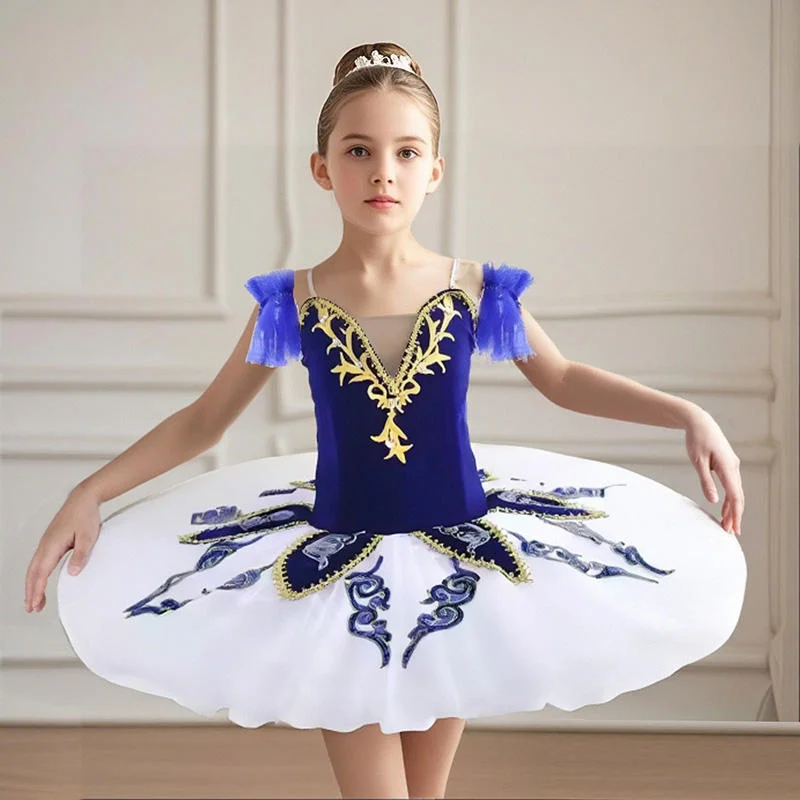 professional-ballet-tutu-girls-adult-women-ballet-tutu-professional-ballet-tutus-halloween-costume-ballet-clothing-girl-lake-gir