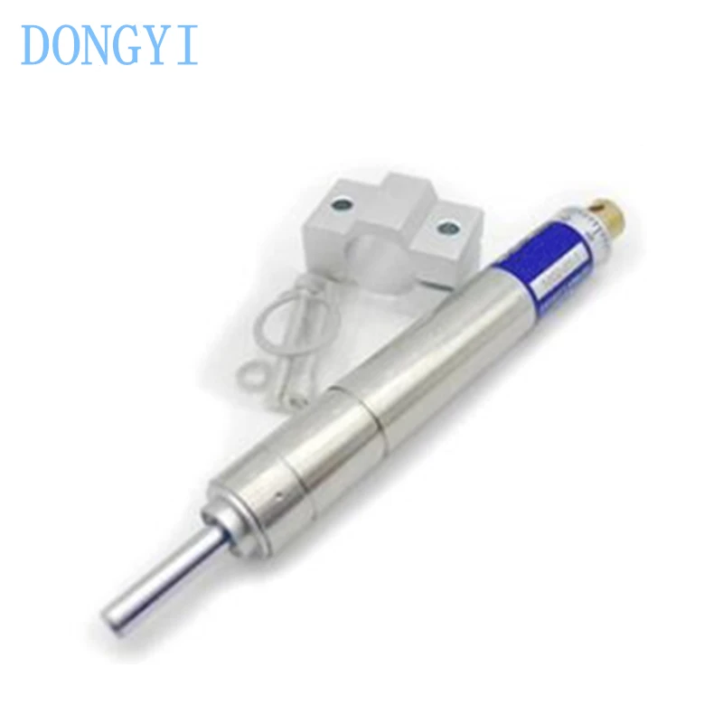 Pneumatic Adjustable Hydraulic Shock Absorber Speed Stabilizer 1002-31-1/2 1002-31-1 1002-31-2 1002-31-3 1004-31-1/2 1004-31-1/2