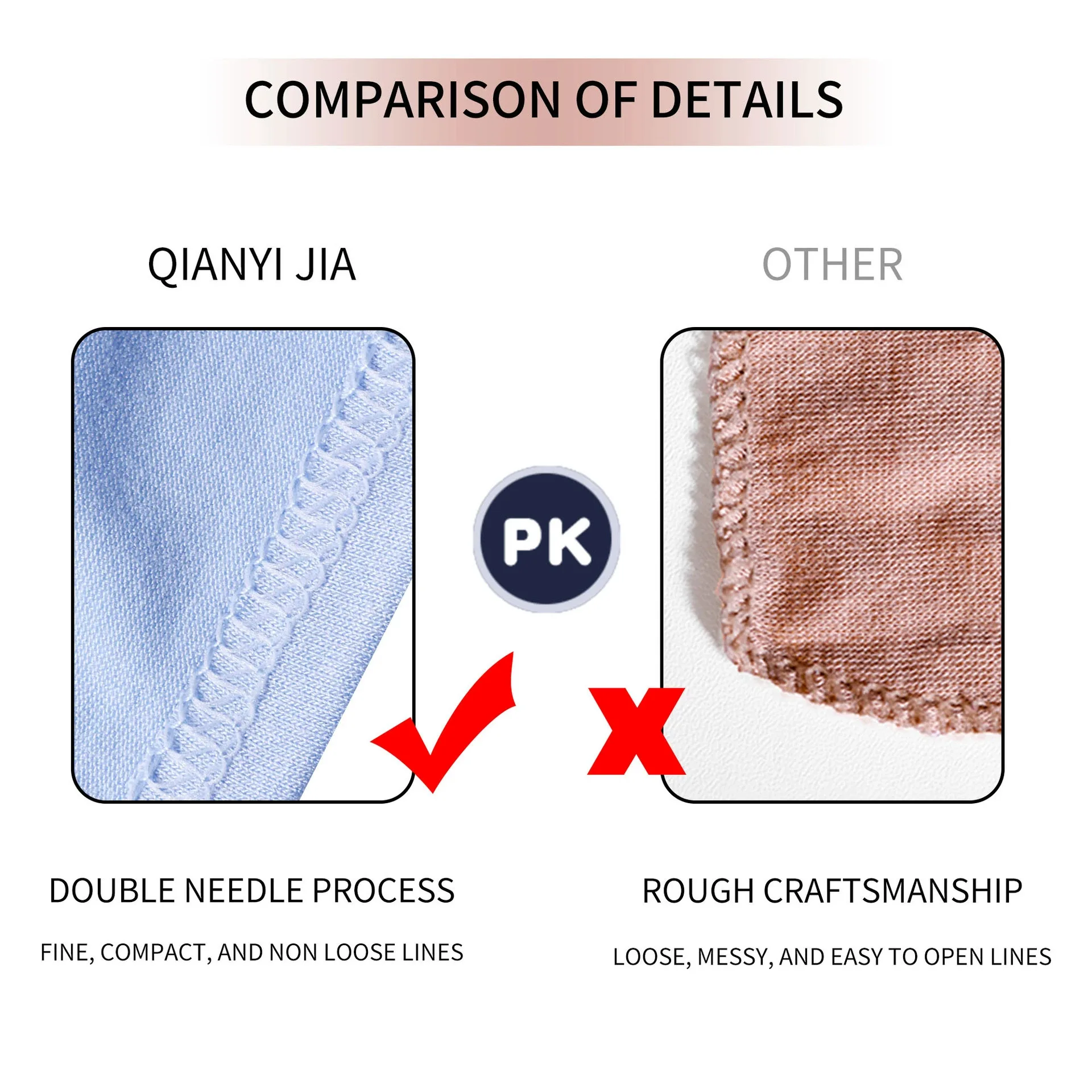 Sciarpa comoda per la testa della borsa modale, foulard in tessuto felpato di cotone mercerizzato monocromatico Sciarpa lunga alla moda con scialle morbido