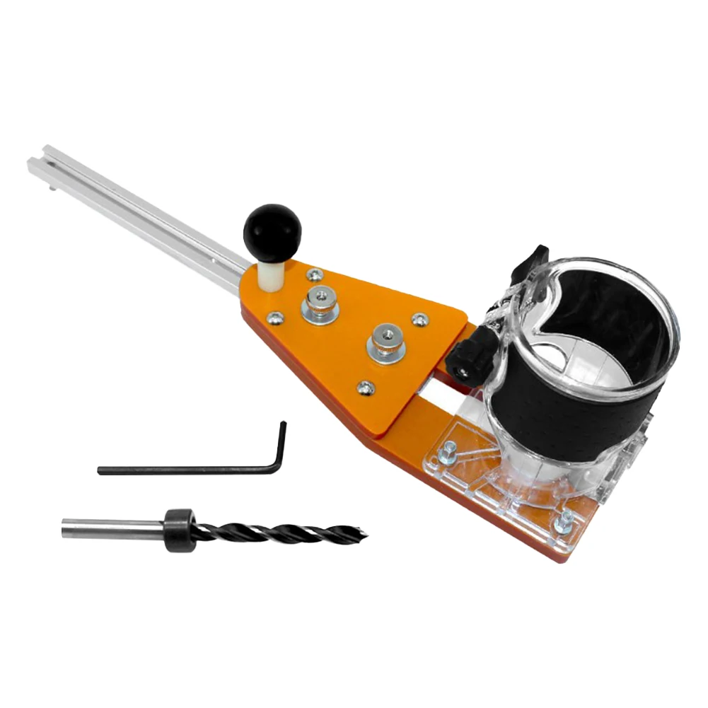 

26 см деревообрабатывающий кромкорез, регулируемый радиус, фрезерный станок, деревообрабатывающий раздвижной рельсовый резак, долбежное оборудование