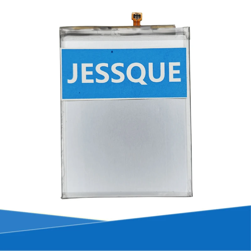 Applicable 4860mAh EB-BA315ABY Battery For Galaxy A31 2020 Edition SM-A315F/DS For Samsung Smart Device