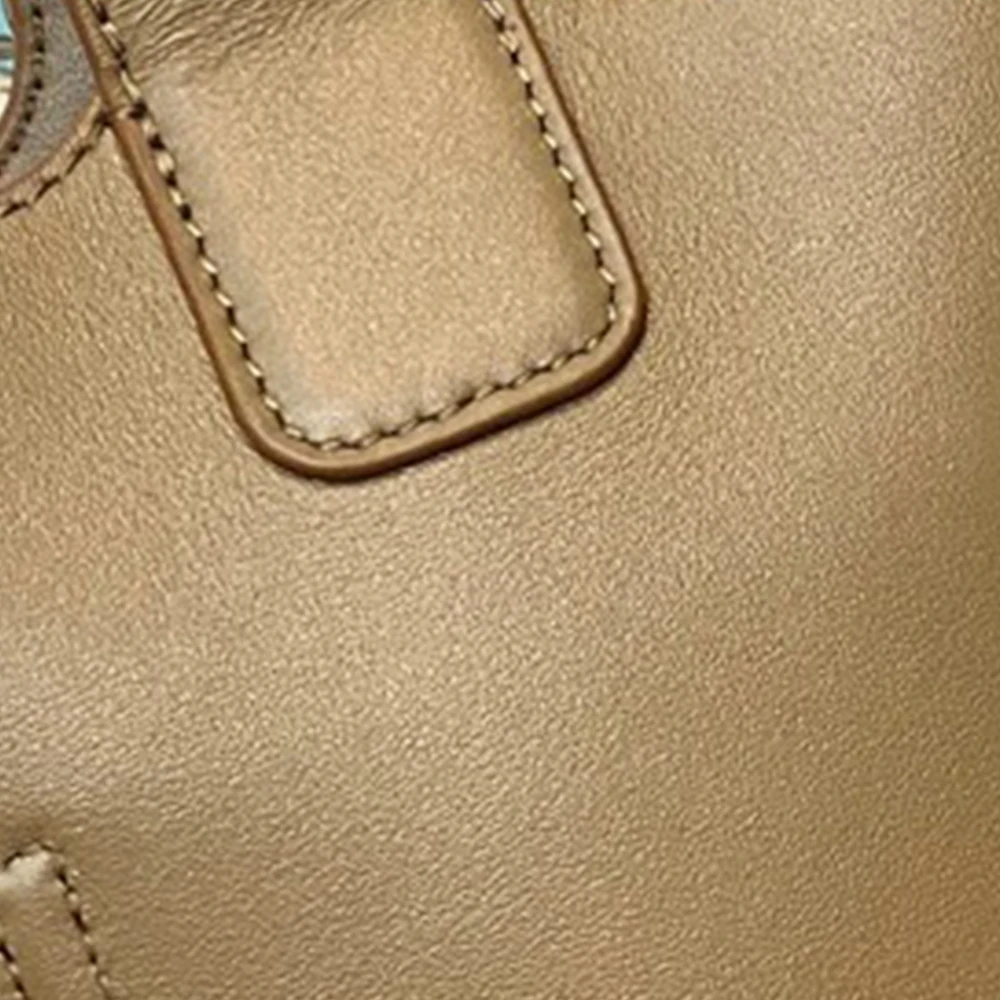 Mini Bolsa Balde, MS0587