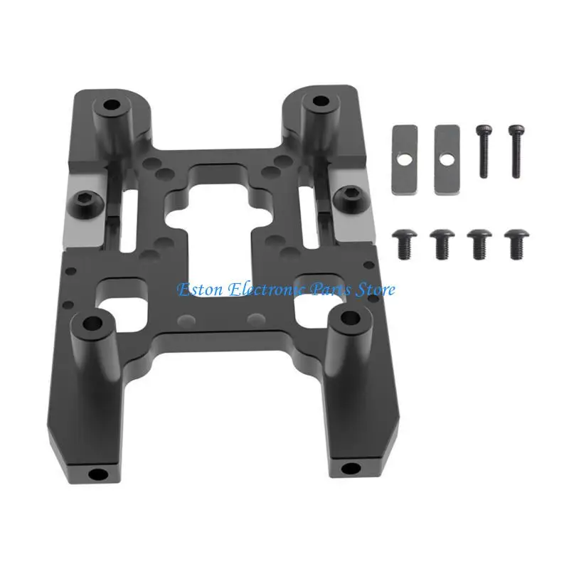 مستشعرات A70B من الألومنيوم Mount