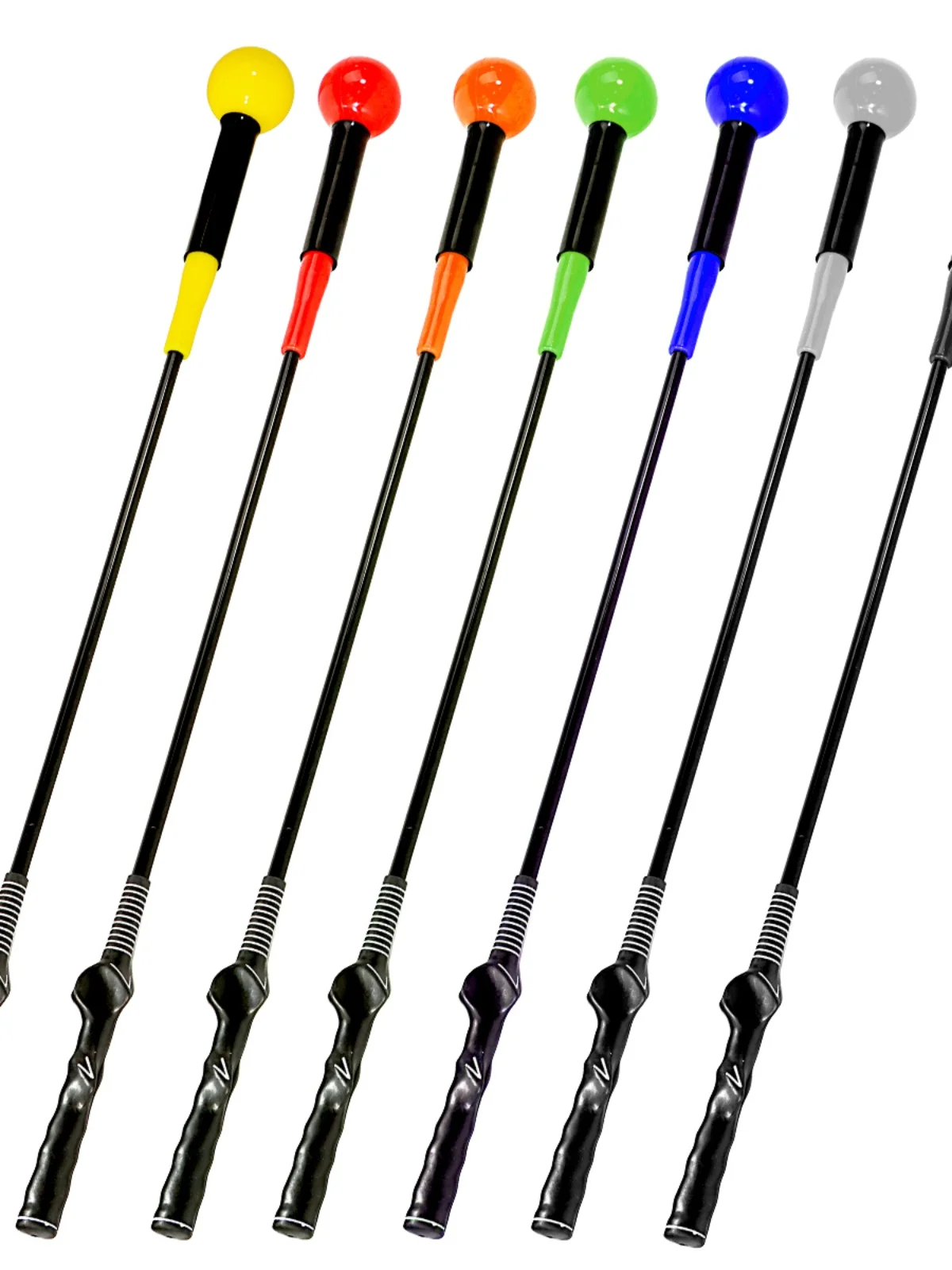 golf-swing-trainer-soft-club-practice-bar-strength-auxiliary-trainer-for-beginners-golf-training-equipment-sport-fitness