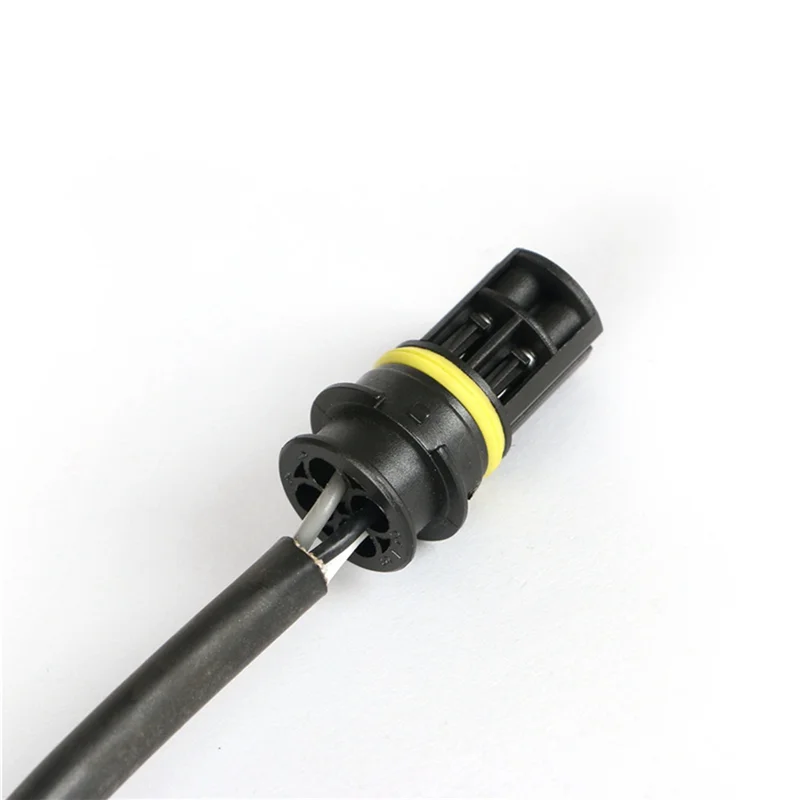 Sensor de oxigênio estrito de alta qualidade 0258003559 11781247406 11781247475 11781741317 para BMW 323I 330I 525I 530I X3 X5 Z3 Z4