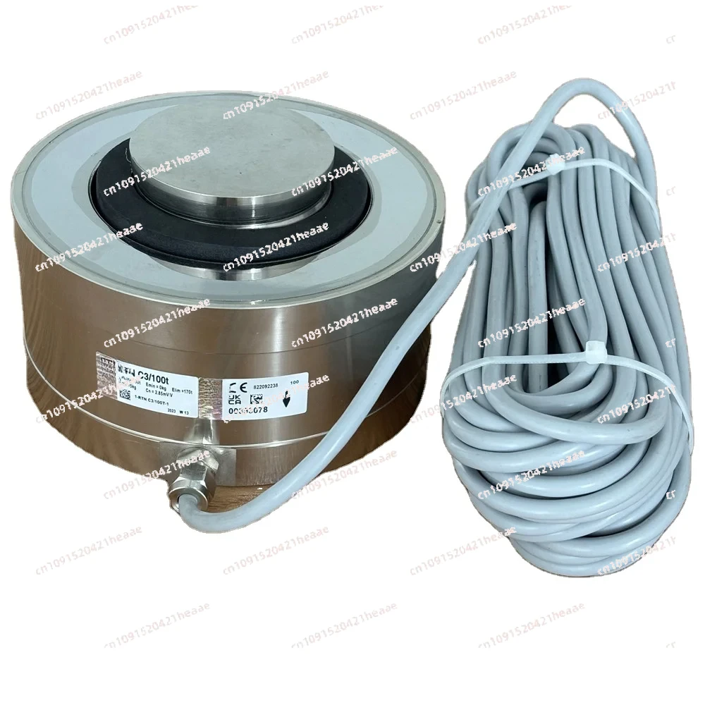 Suitable for Weighbridge Tank Bin Spoke Weighing Sensor RTNC3/100T-1 RTN C3/100t Large Scale