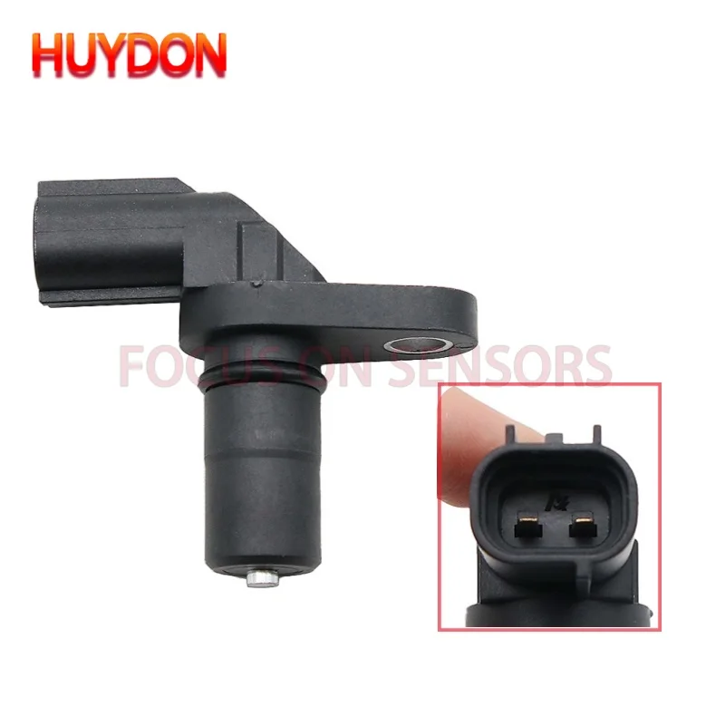 89413-32010 Speed Sensor For Lexus Gs300 Gs350 Gs430 Gx470 Hs250h Pontiac Vibe Scion Xa Toyota 4runner Corolla Fj Cruiser Matrix