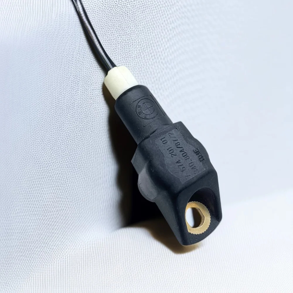 Suitable for BMW R1200GS F800GS F700GS crankshaft position sensor trigger