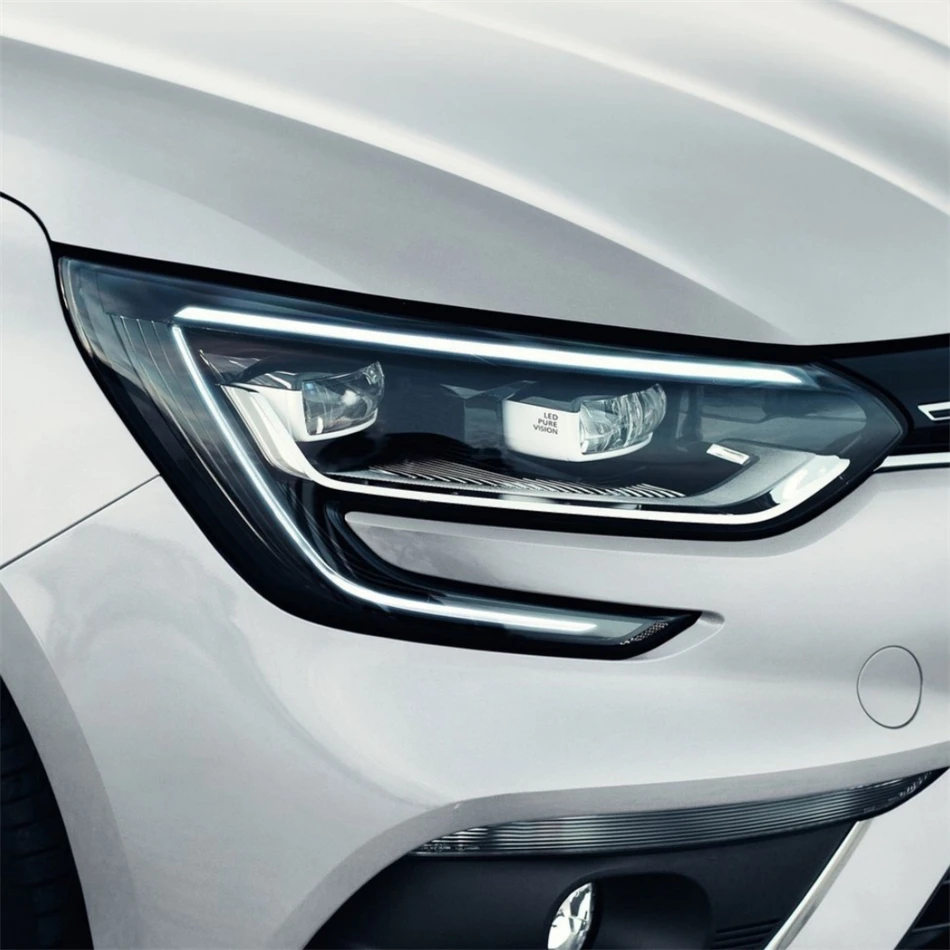 copertura-per-fari-anteriori-auto-per-renault-megane-2015-2023-protezione-lenti-fari-guscio-per-fari
