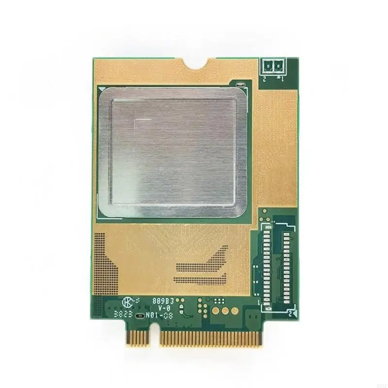 B0KF T99W373 Module Fast Networking Card voor notebookcomputer en meer apparaten