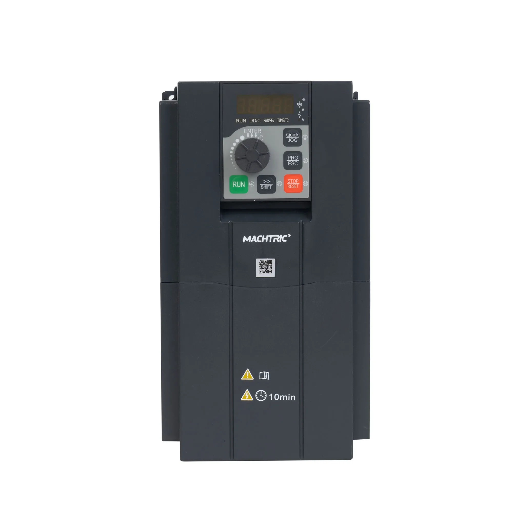 11kw 380V  ac variable frequency Low voltage currency frequency converter vfd motor drive.