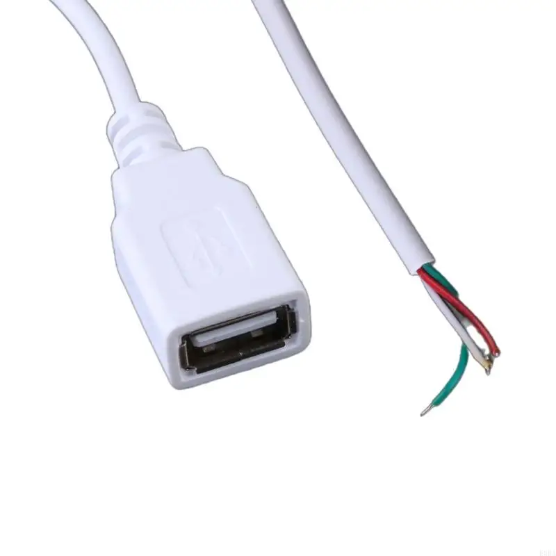 4 PINE USB -питания кабеля 5 В.
