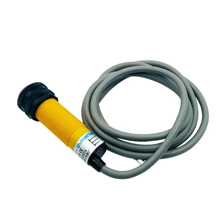 E3F-Ds30C4 E3F-Ds30…