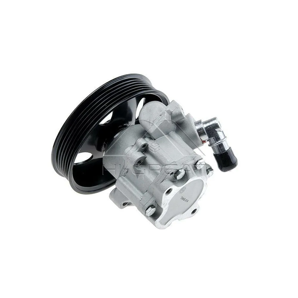 

Power Steering Pump 49110-9X400/491109X400 For ATLEON 35.15 2006- ZD30DDTi