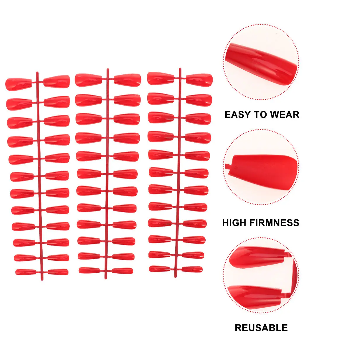 3-conjuntos-de-unhas-posticas-artificiais-cores-exclusivas-cobertura-completa-pontas-de-unhas-falsas-para-festa-casamento-baile-acessorios-de-manicure