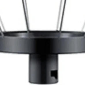 

Applicable ToACA Cooking Machine 1210a/1210a-1 Dust Cover Egg Mesh Stirring Paddle and Face Hook Planet Gear Accessories